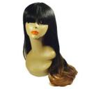 Whitney- Ready-to-Wear Synthetic Wig